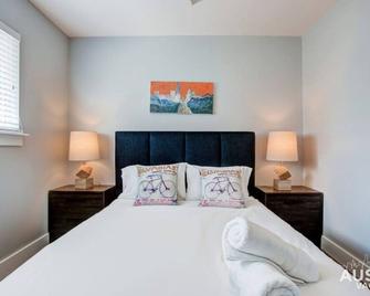 Matador A xxxxxxxxxx - Austin