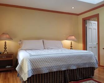 The Smithsonian Vacation House - Walk To The Museums - Free Parking - Waterfront - واشنطن د.ك. - غرفة نوم