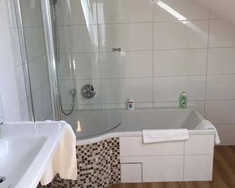 Hotel Kurpfalz - Espira