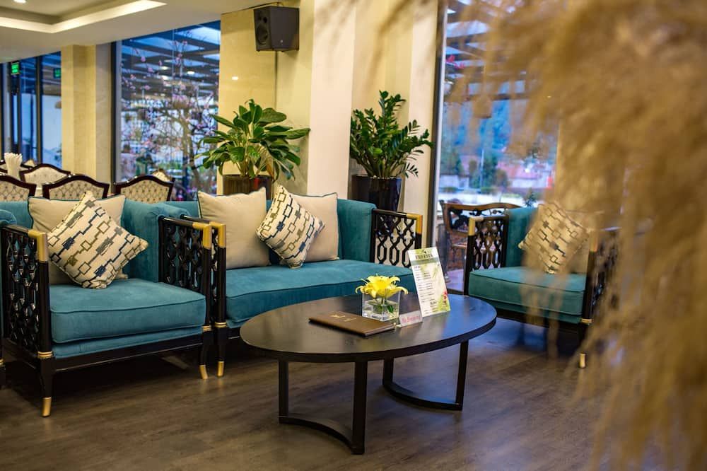 فندق فريسيا