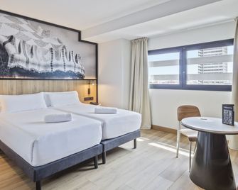 Andante Hotel - Barcelona