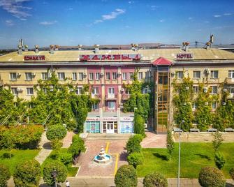 Hotel Zhambyl - Taraz