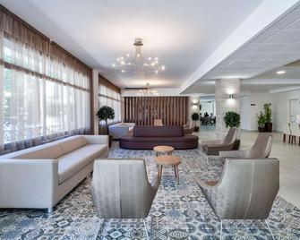 Hotel Best Oasis Park - Salou - Lounge