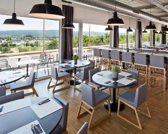 Hotel K99 - Radolfzell - Restaurant
