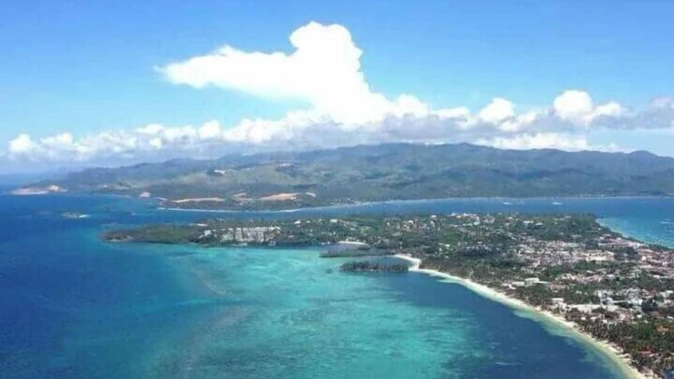 ميكاسا هوتل