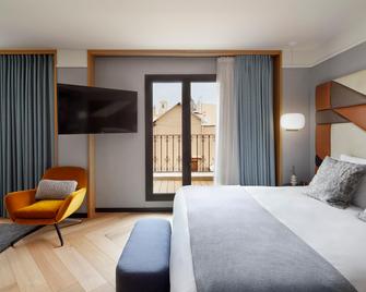 Kimpton Vividora Hotel By IHG - Barcelona - Habitación