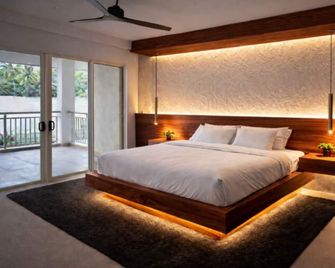 Paradise Links Resort Port Douglas - Craiglie