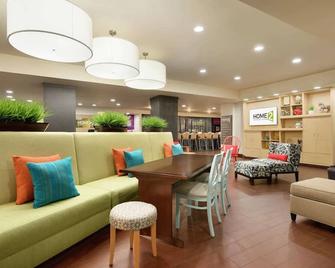Modern Comfort: Free Parking, Pets Allowed & Breakfast Treat In Florida City! - Florida City