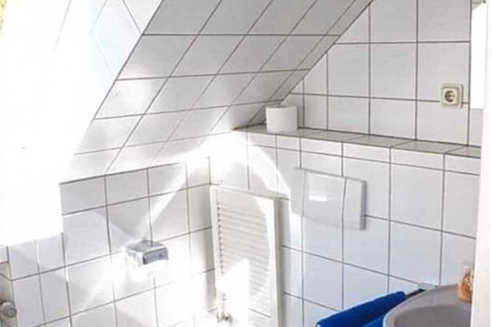 Hotel am Schenkelberg - Saarbrücken