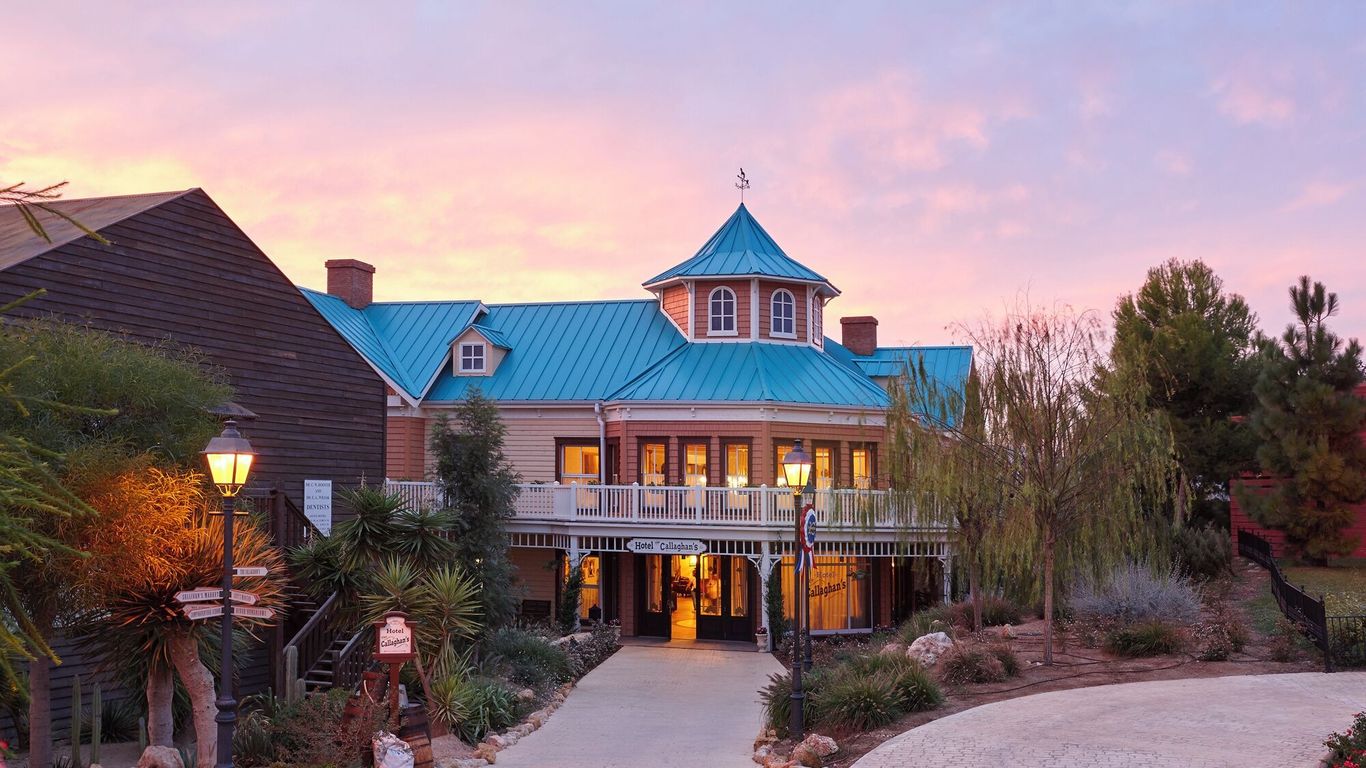 Portaventura Hotel Gold River