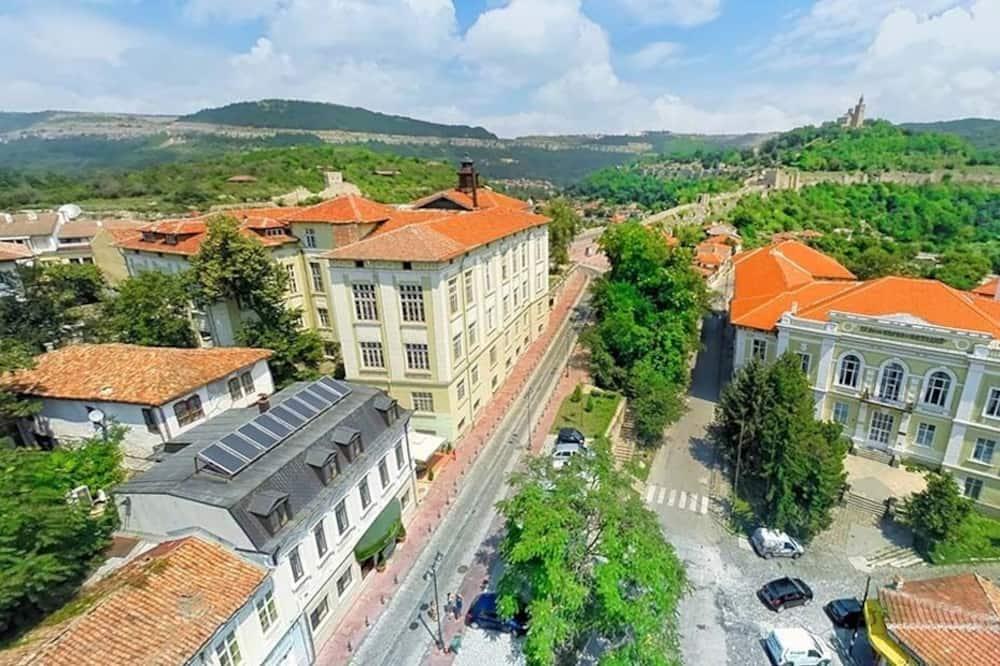 Hotel Tsarevets from 37. Veliko Tarnovo Hotel Deals Reviews KAYAK