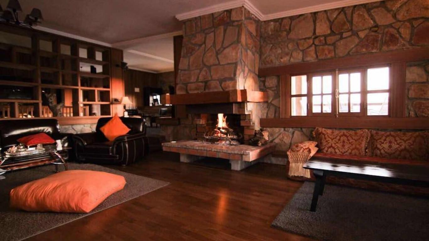 رايس إن فالي