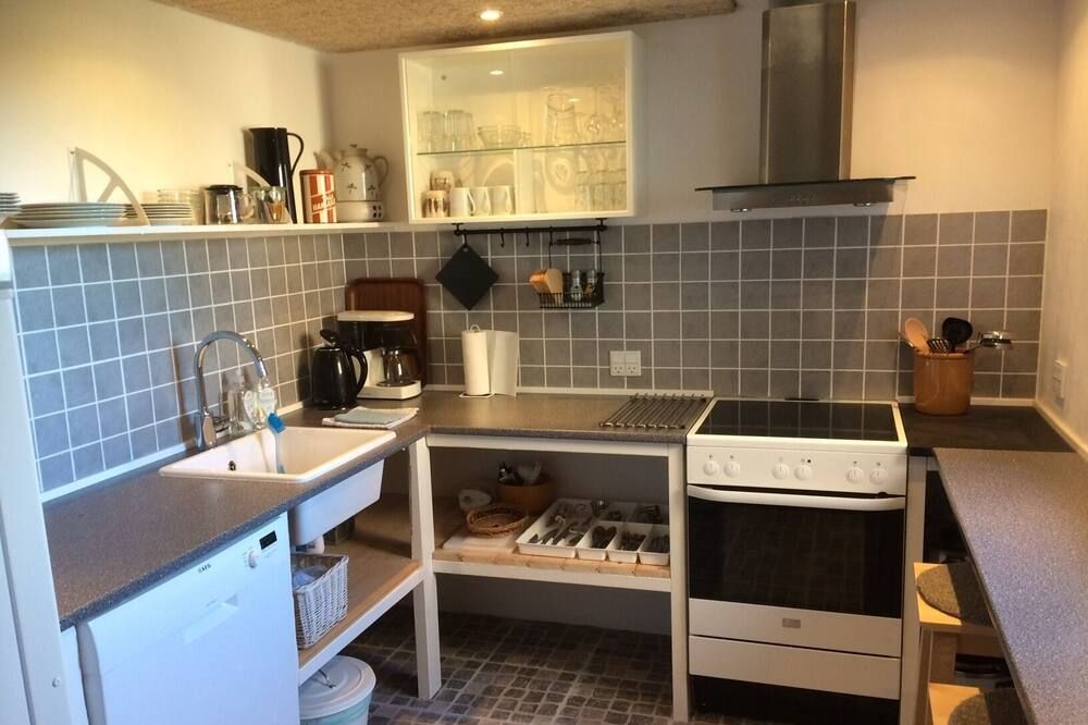 Karensdal B & B – Hedensted