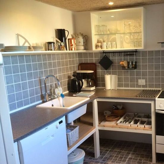 Karensdal B & B – Hedensted