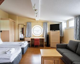 Hotel Seaport - Turku