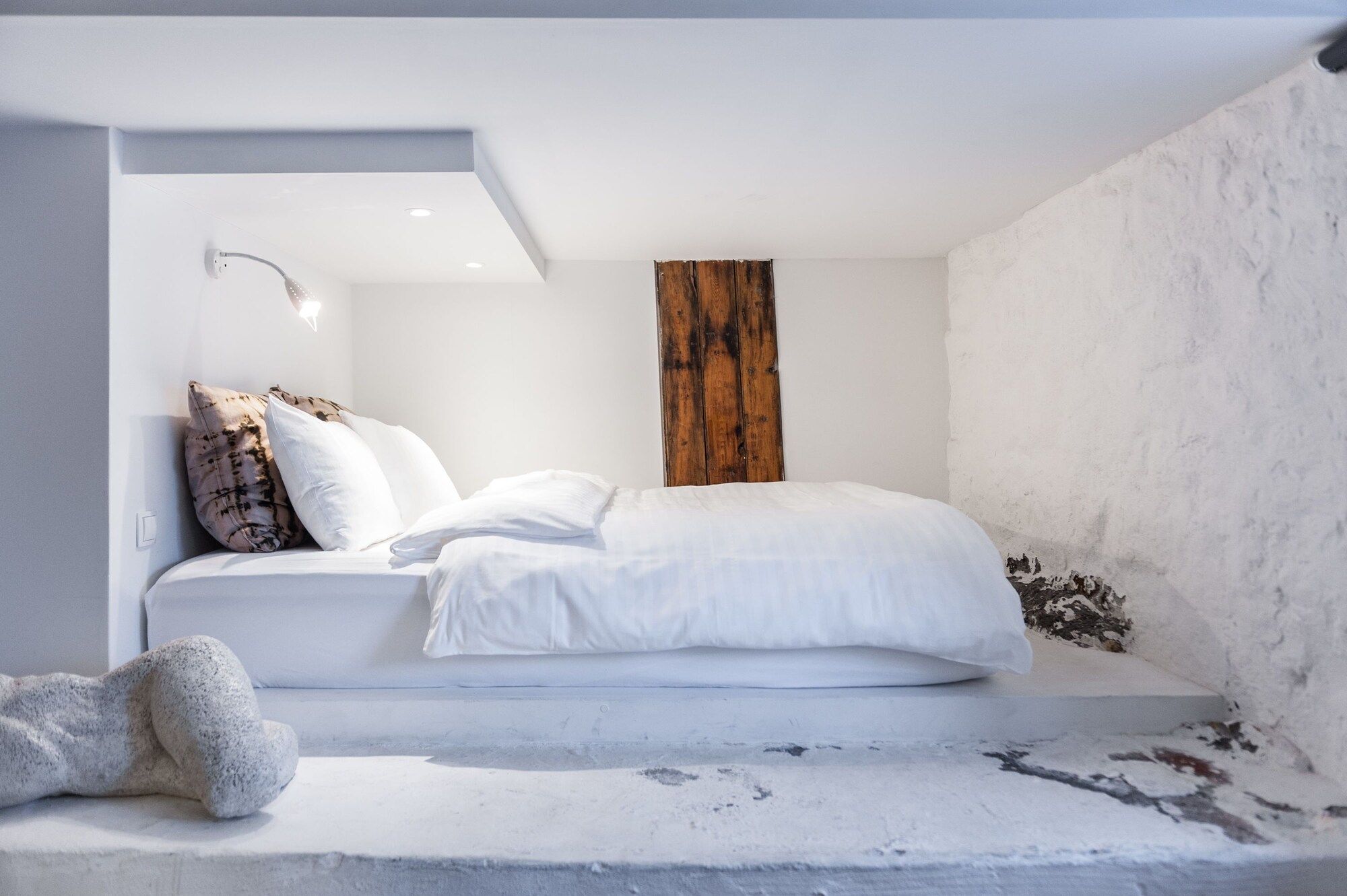 Reykjavík Treasure B&B - Reykjavík