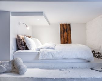 Reykjavík Treasure B&B - Reykjavík