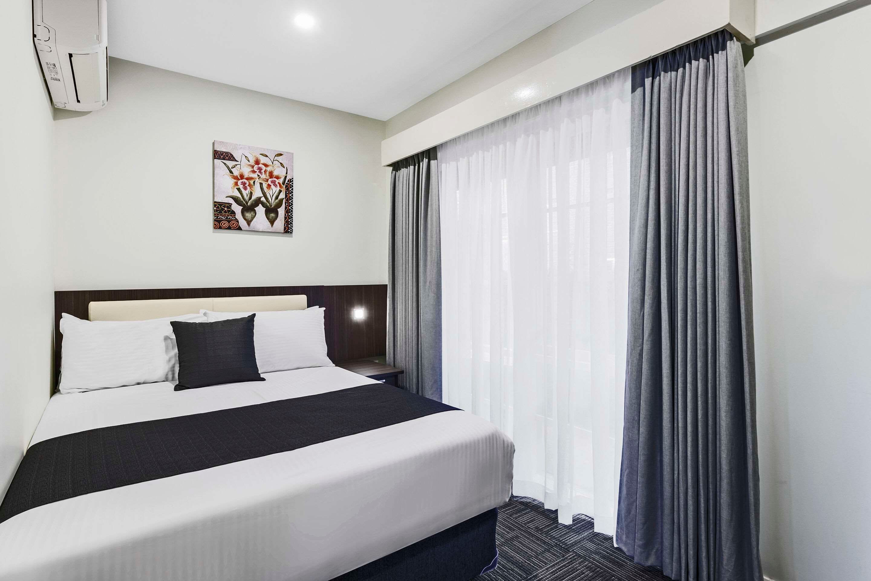Quality Hotel Melbourne Airport