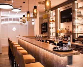 Herrenhaus im Artland - Ankum - Bar