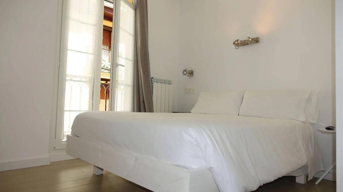 أرتيا ناريكا