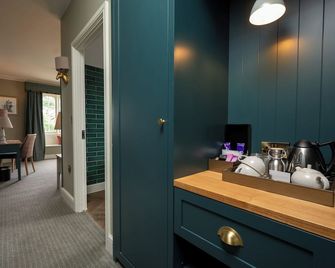 The Royal Inn by Chef & Brewer Collection - 布里斯托