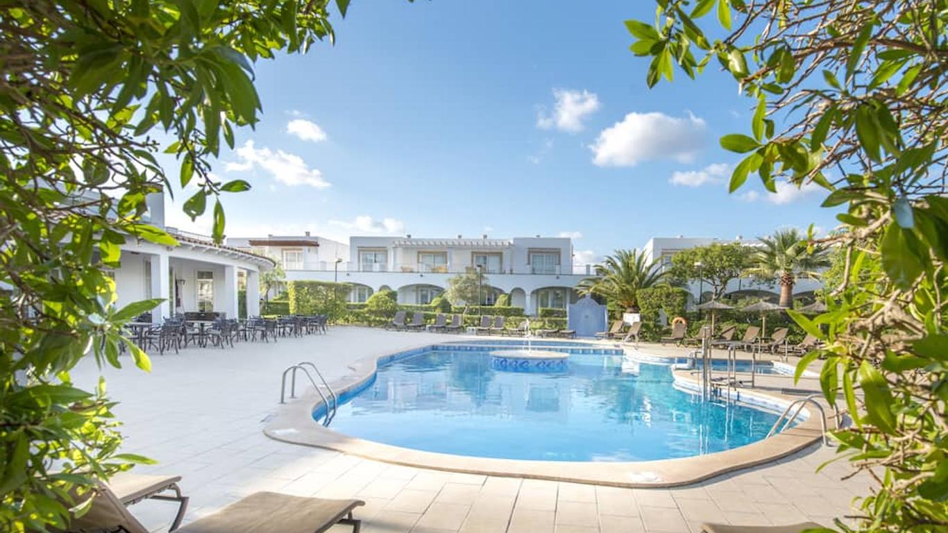 Ona Village Cala d'Or