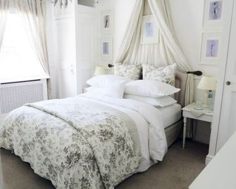 Beautiful Lymington New Forest Getaway - Lymington