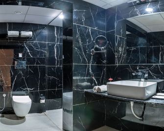 Lords Studio Inn, Jamnagar - Jamnagar