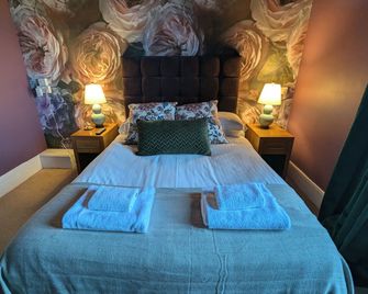 The Duke Hotel - Calne