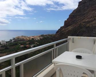 Apartamentos Dominguez - Valle Gran Rey