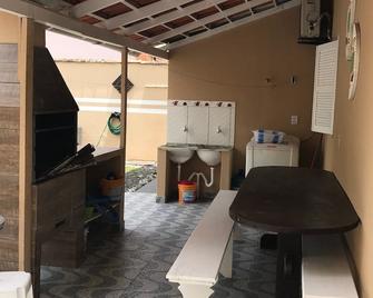 Residencial Flat Debora - Florianopolis