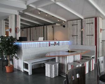 Hotel Ocean World Fuerteventura - Pajara