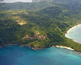 Belo Monte - Principe Collection - Principe
