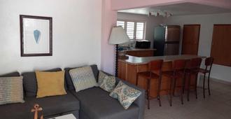 Villa Coral Guesthouse - Vieques
