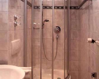 Hotel Die Post - Offenbach am Main