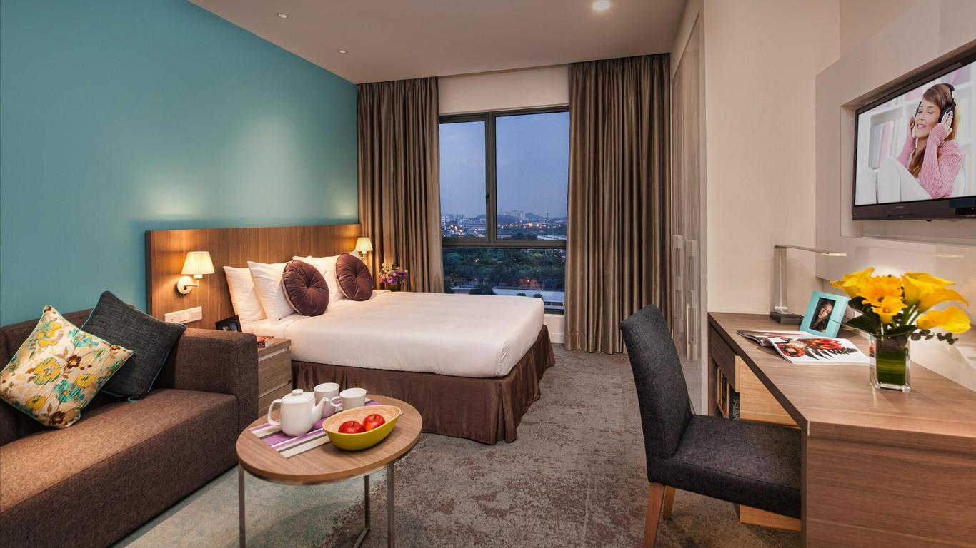 سيتادين ديبولز سيبرغايا