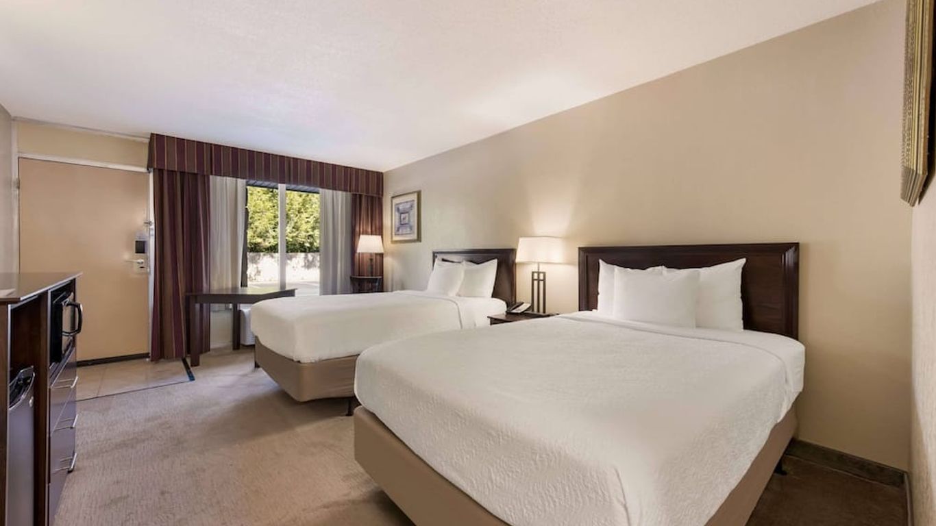 The Lodge at Banner Elk