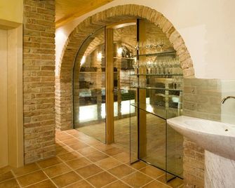 Weingut Schwarzl - Ratsch an der Weinstraße