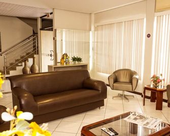 Hotel Veneza - Brusque