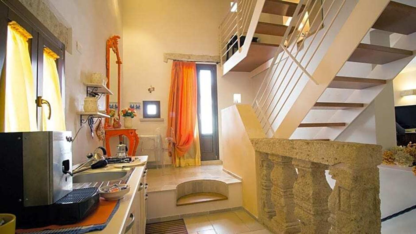 B&B Al Duomo