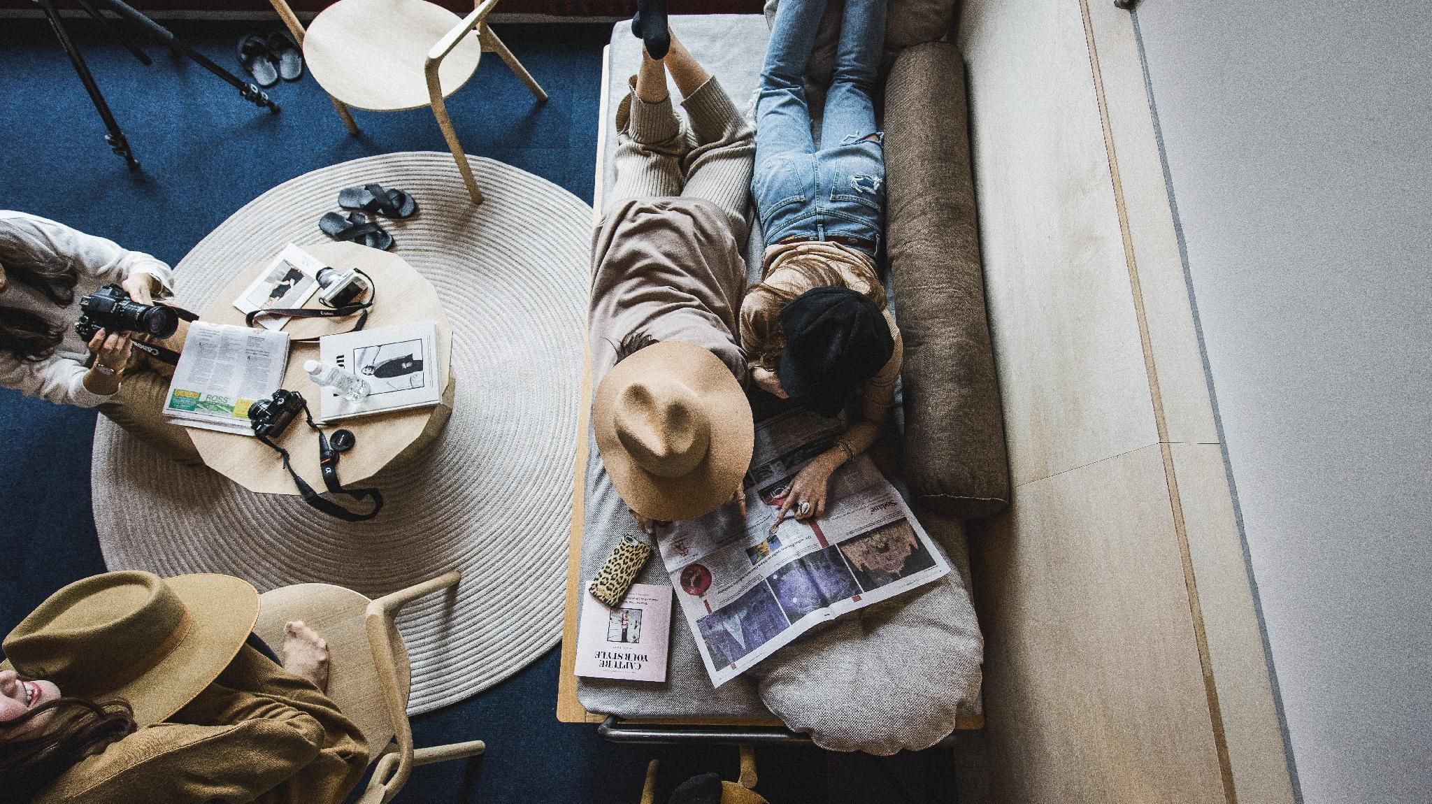 هاتشي كانازاوا