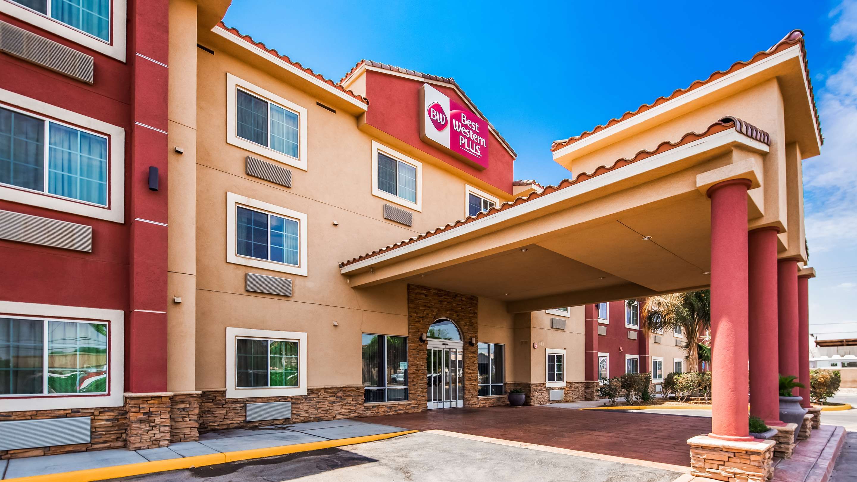 Speed dating south in brawley california map