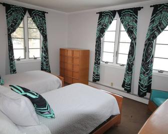 Fish, Ski, Explore from a historic Old West town. - Monte Vista