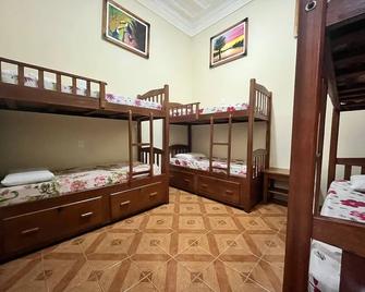 Hostel Manaus - Manaus