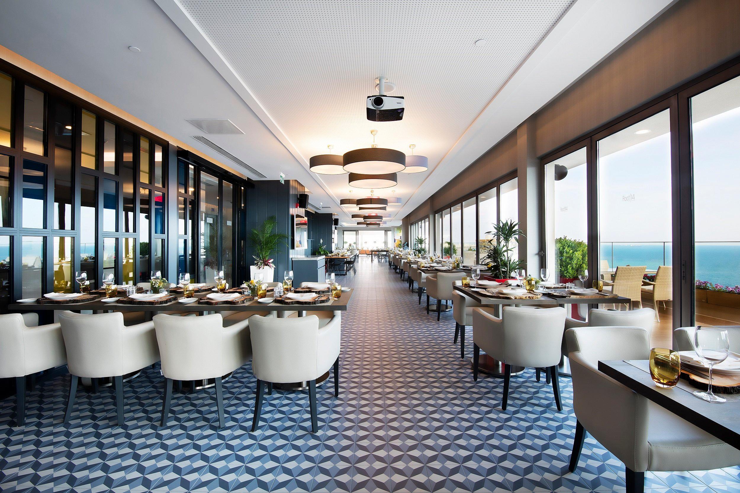 Divan Mersin Ab 56 Hotels In Mersin Kayak