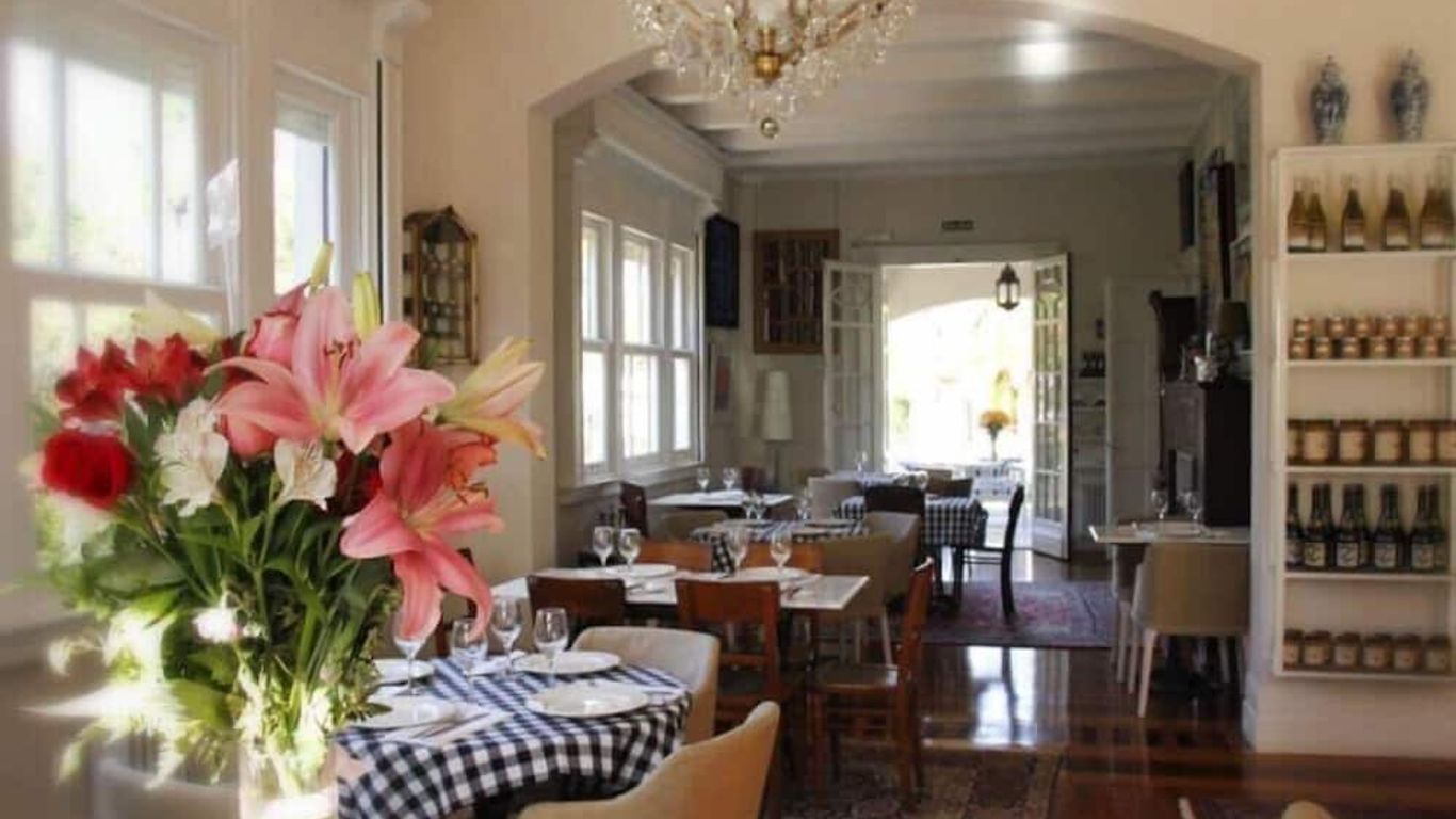 Alquimista Montevideo