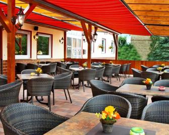 Hotel Im Rheintal - Kamp-Bornhofen
