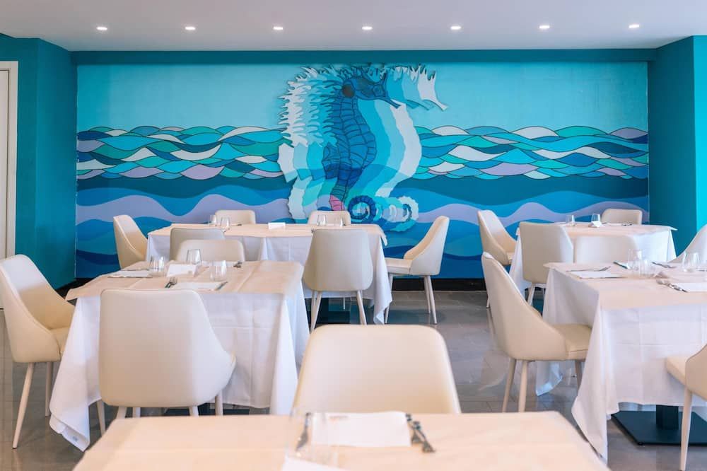 بورتو جياردينو - ي دسوتلز