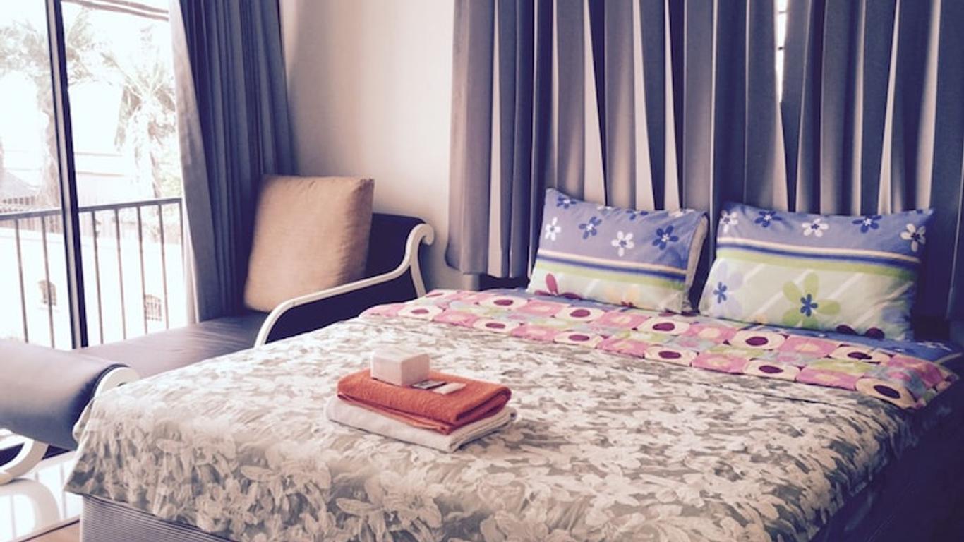 ناين بليس سوكومفيت 40