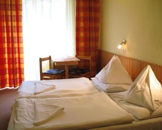 Hotel Cingov - Smižany